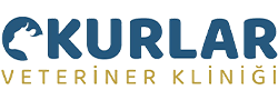 Okurlar Veteriner Kliniği